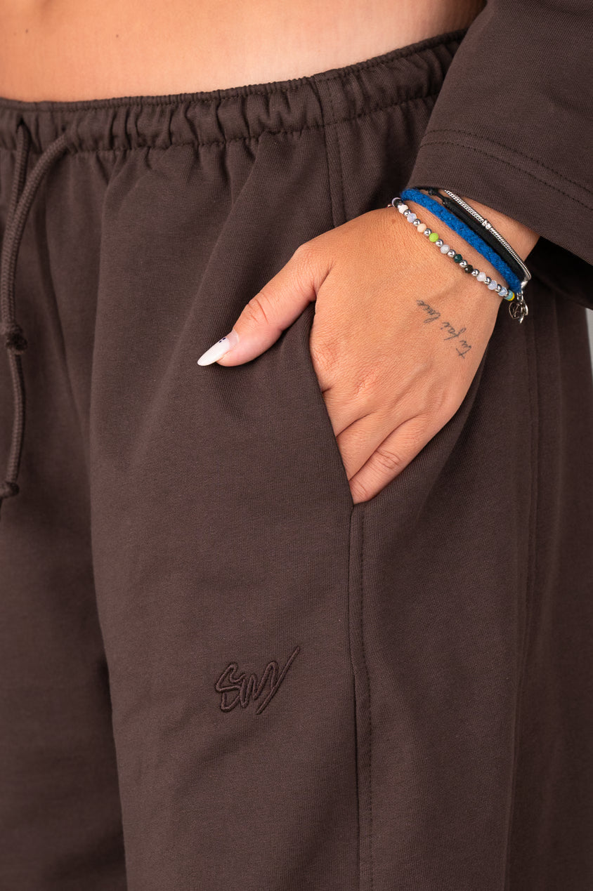 DUSK Pants