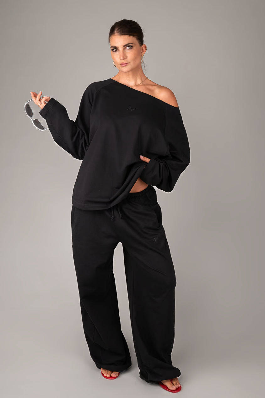 DUSK Pants