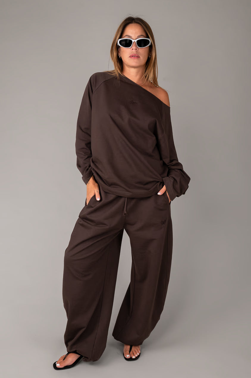 DUSK Sweatshirt