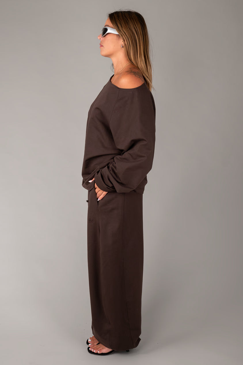 DUSK Pants