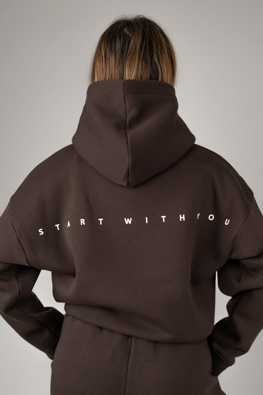 EASE Hoodie