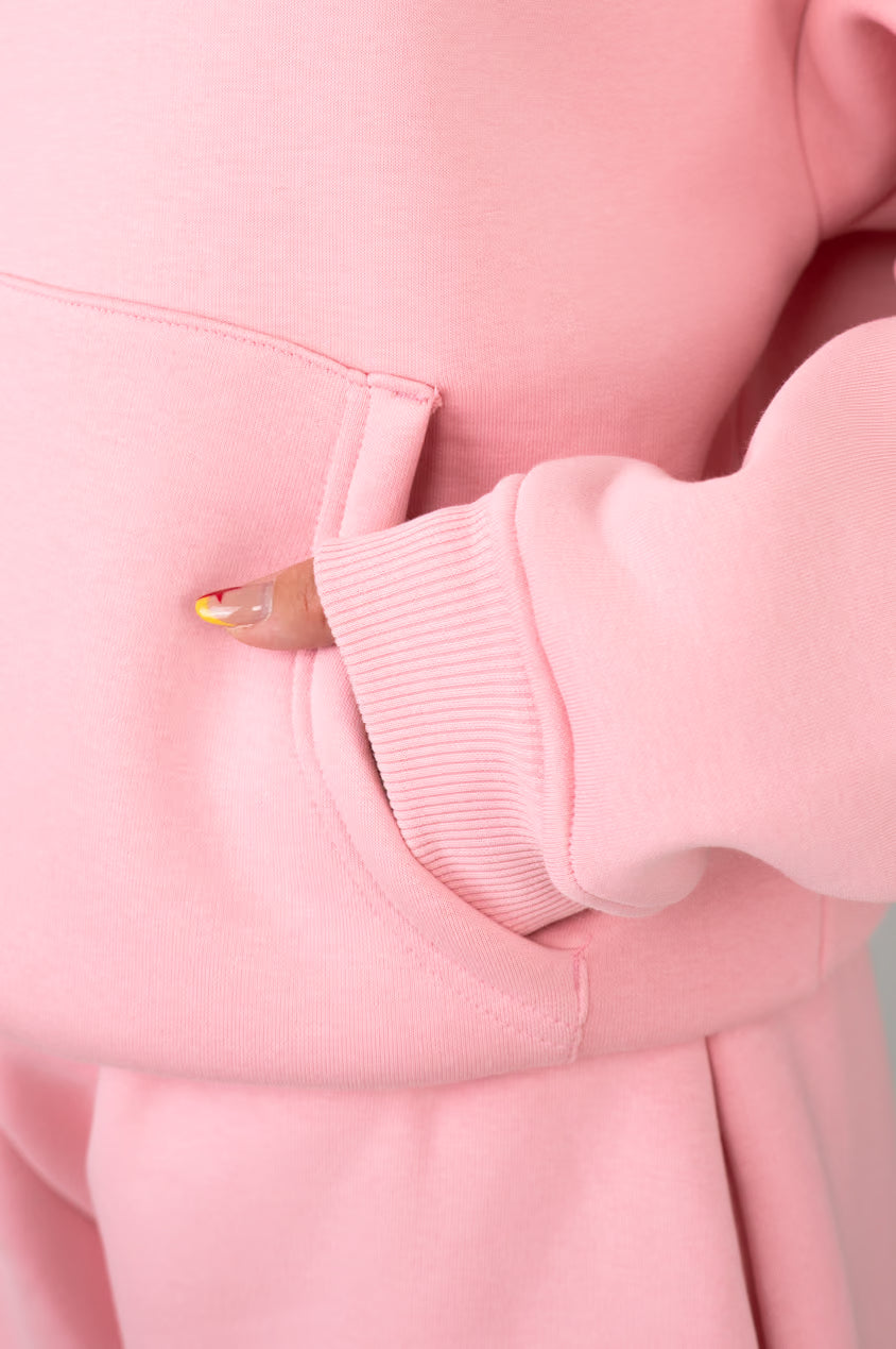 EASE Hoodie