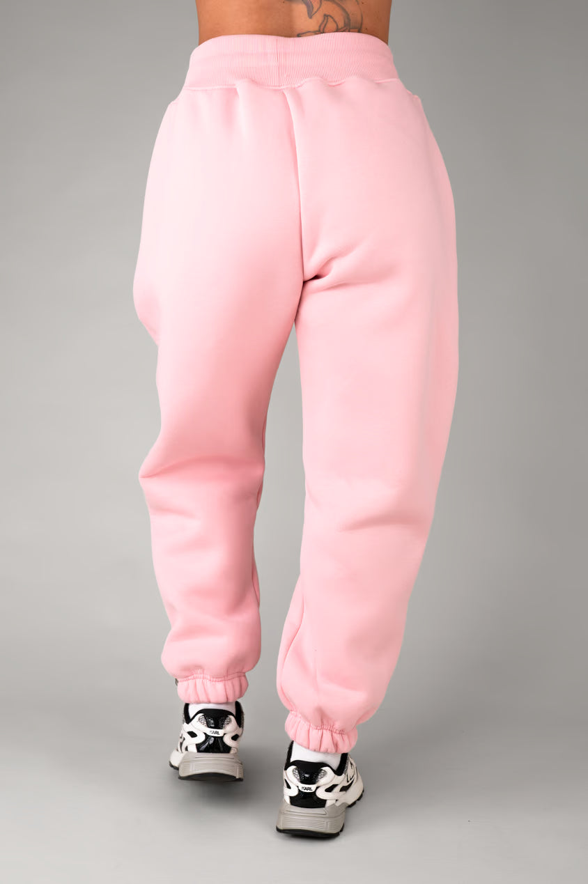 EASE Joggers