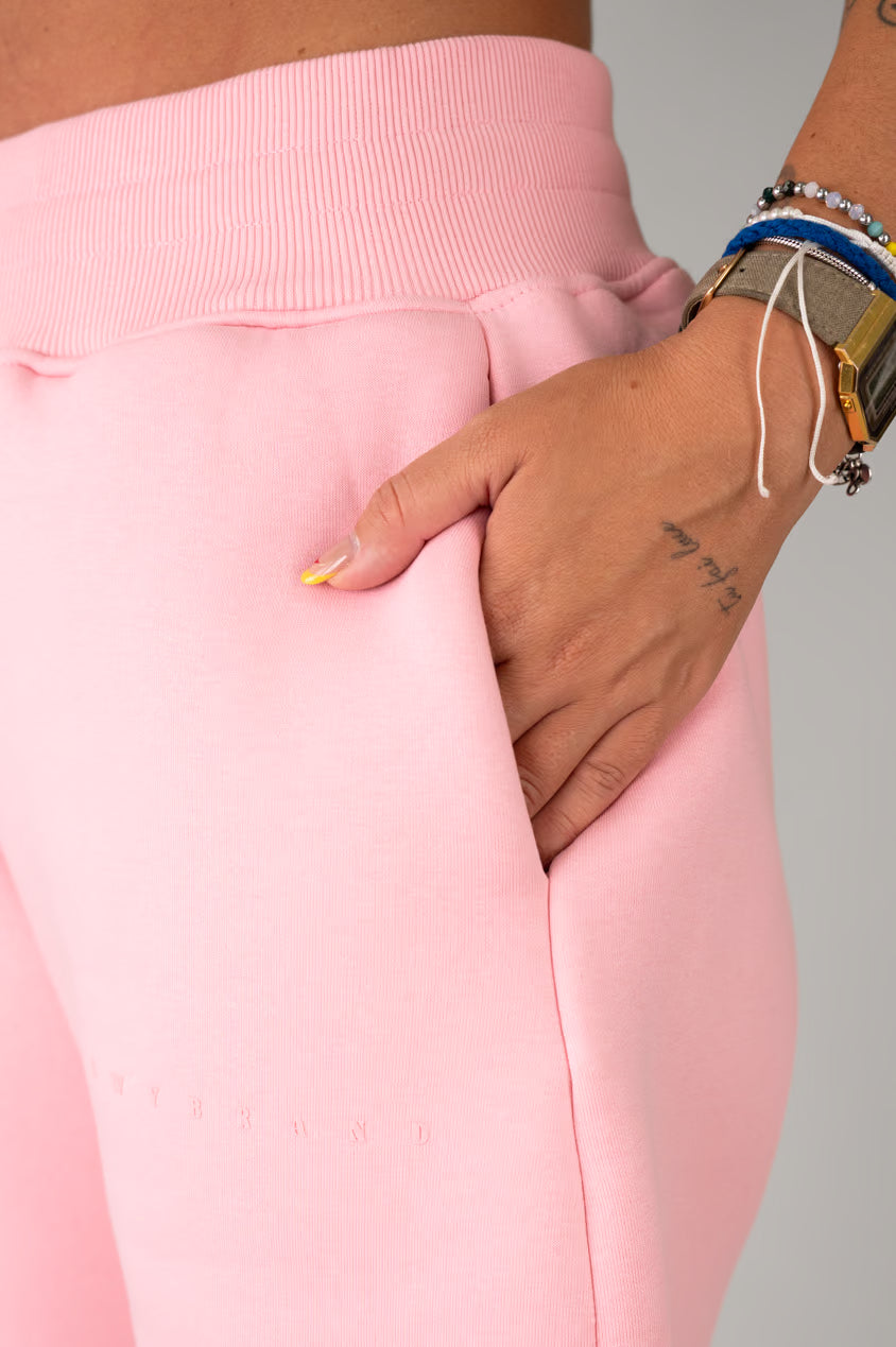 EASE Joggers