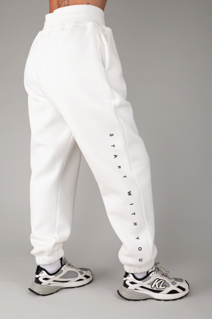 Ease Joggers