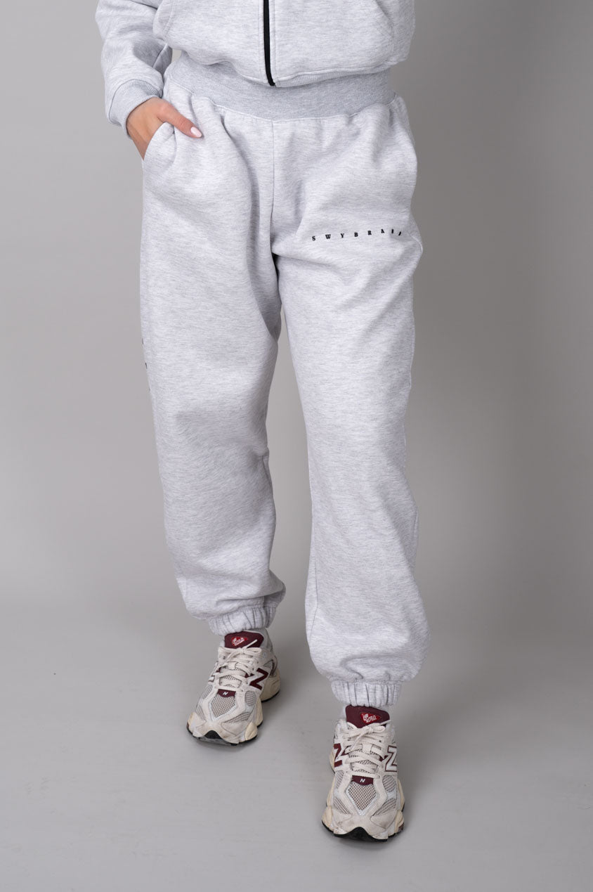 Ease Joggers