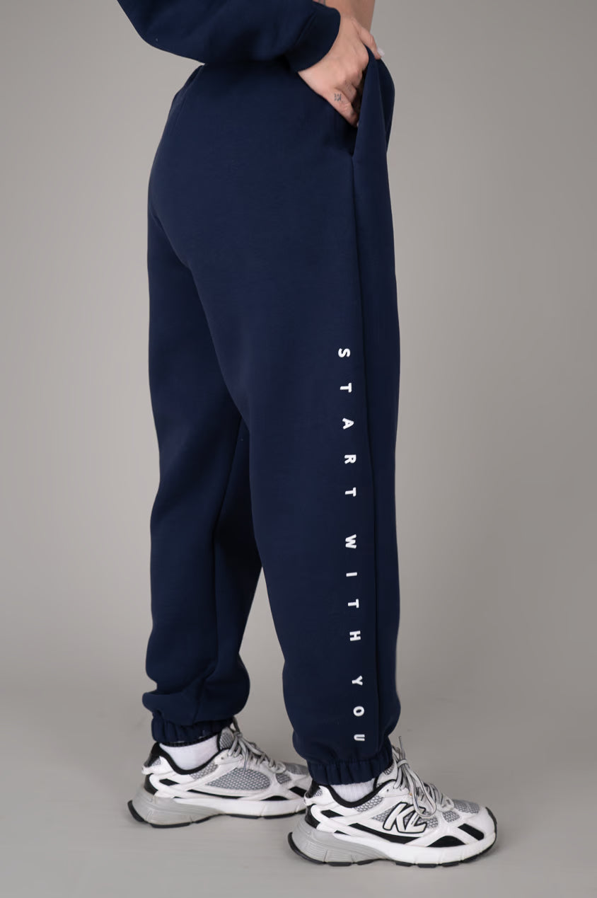 Ease Joggers