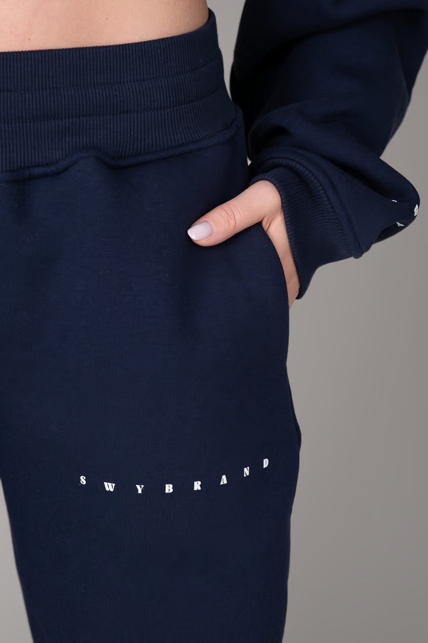 Ease Joggers