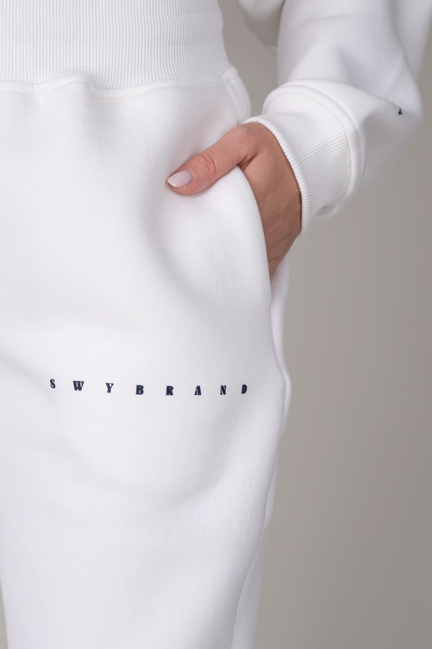 Ease Joggers