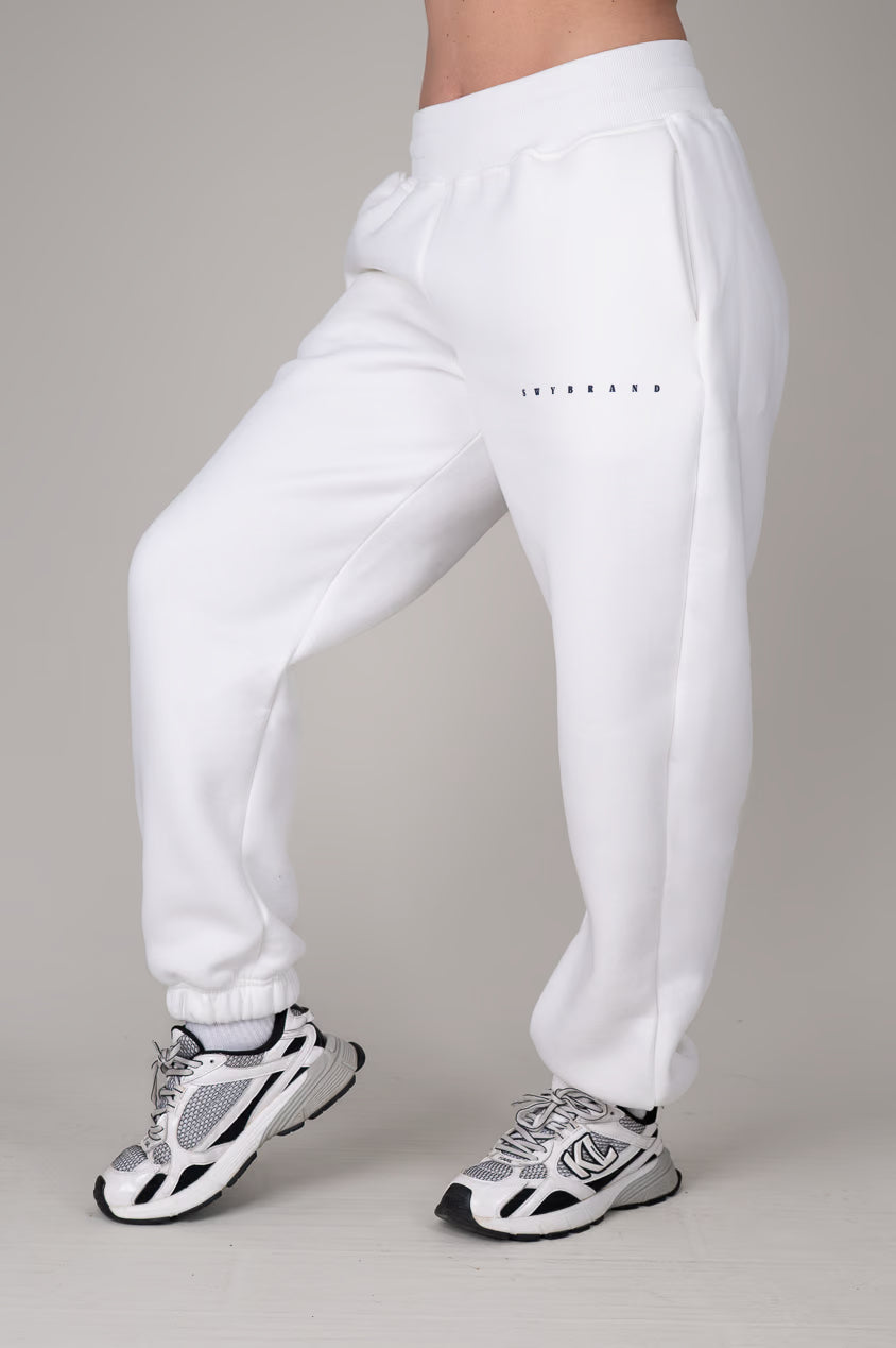 Ease Joggers