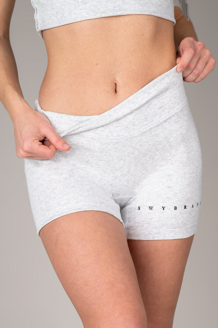 Easie Shorts
