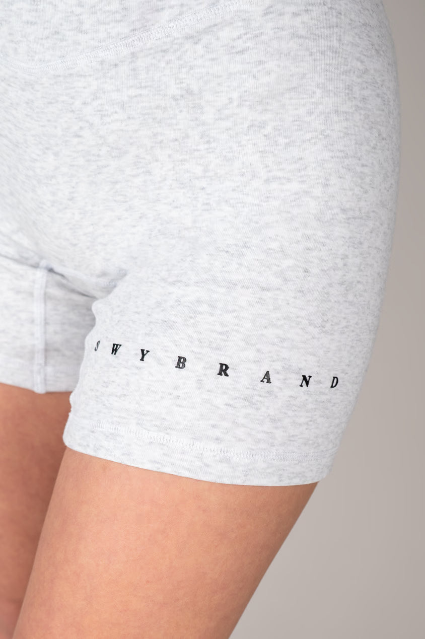 Easie Shorts
