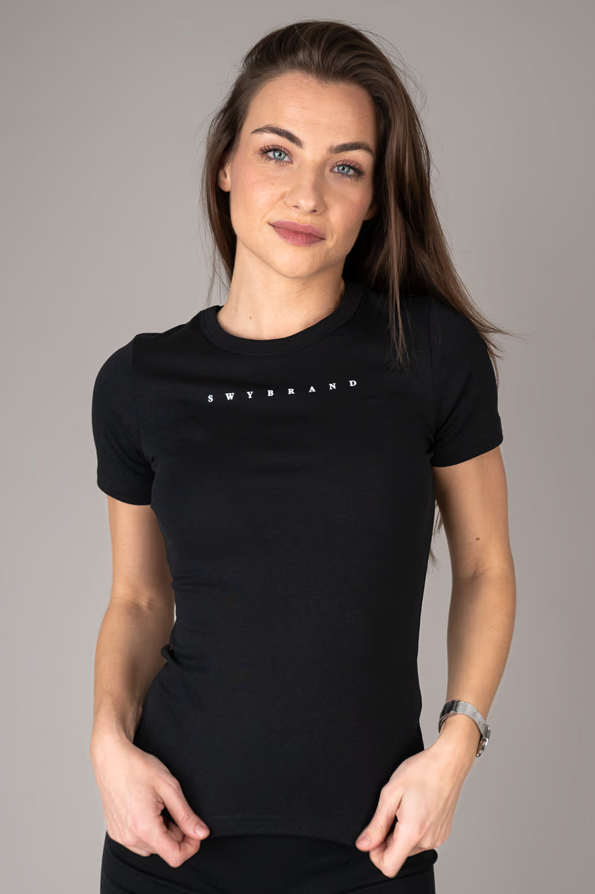 Easie Tee