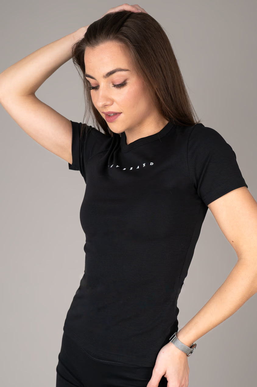Easie Tee