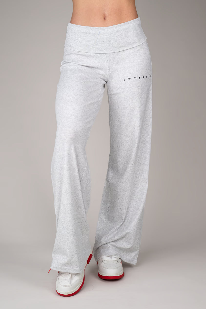 Easie Pants combined