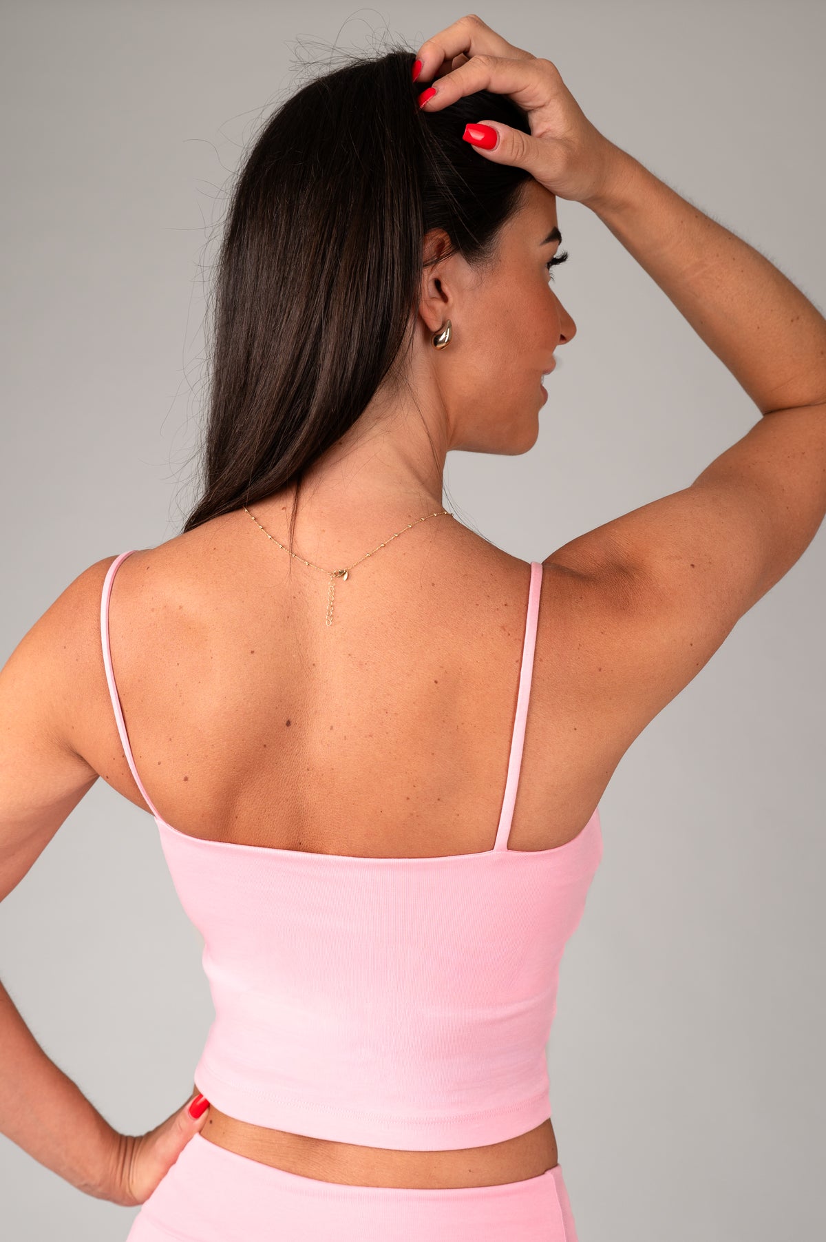 Easie Top