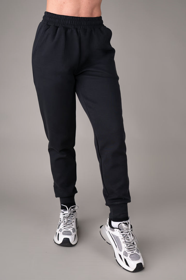 Effort 2.0 Narrow Pants