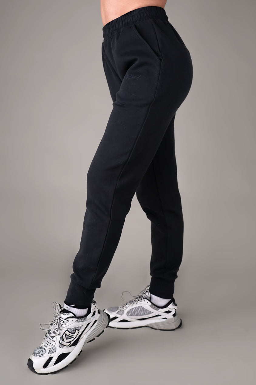 Effort 2.0 Narrow Pants