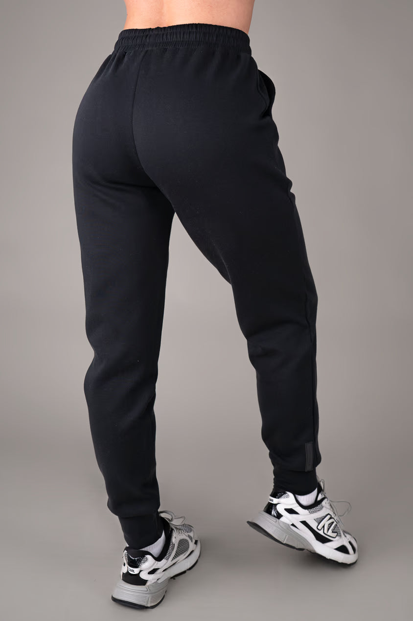 Effort 2.0 Narrow Pants