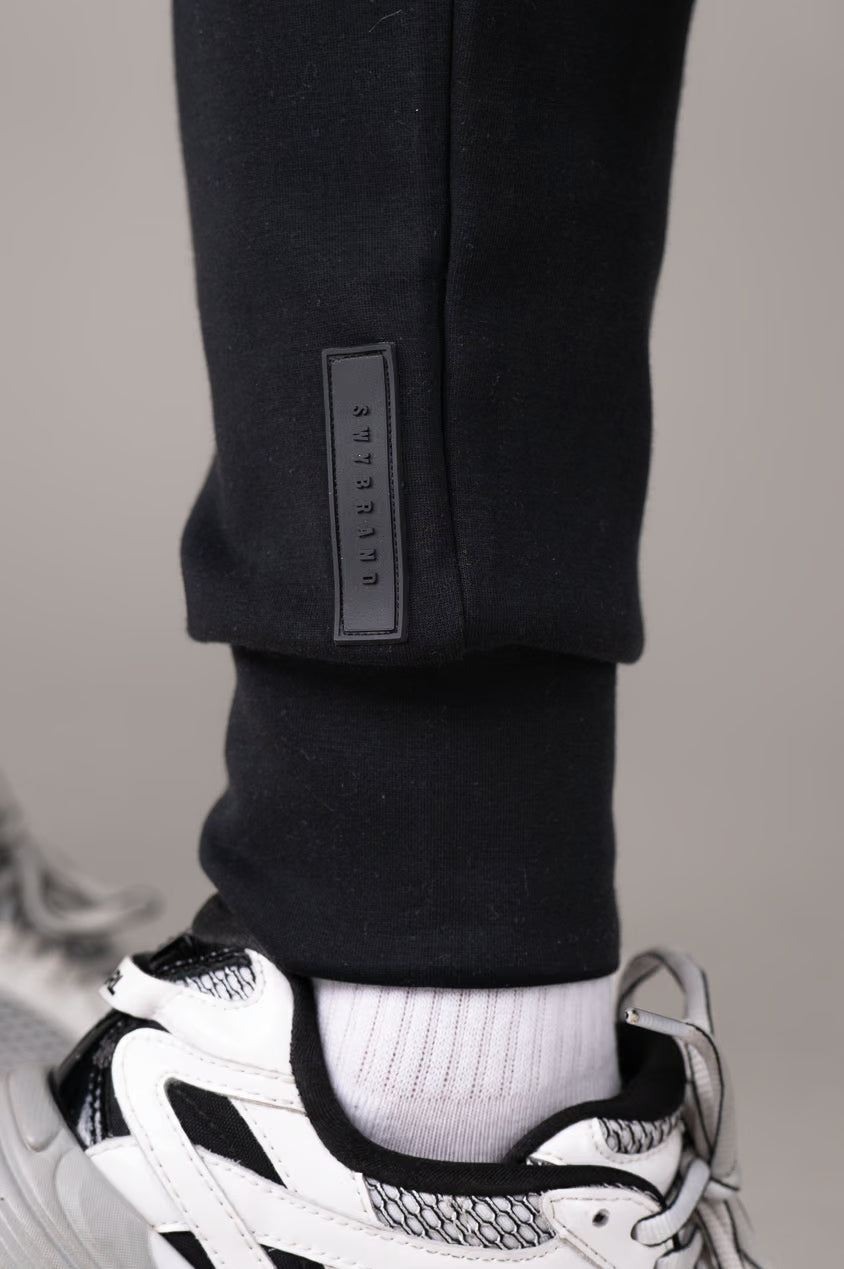 Effort 2.0 Narrow Pants