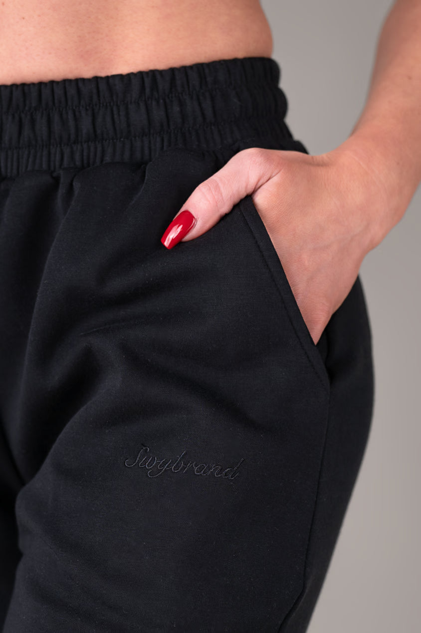 Effort 2.0 Narrow Pants