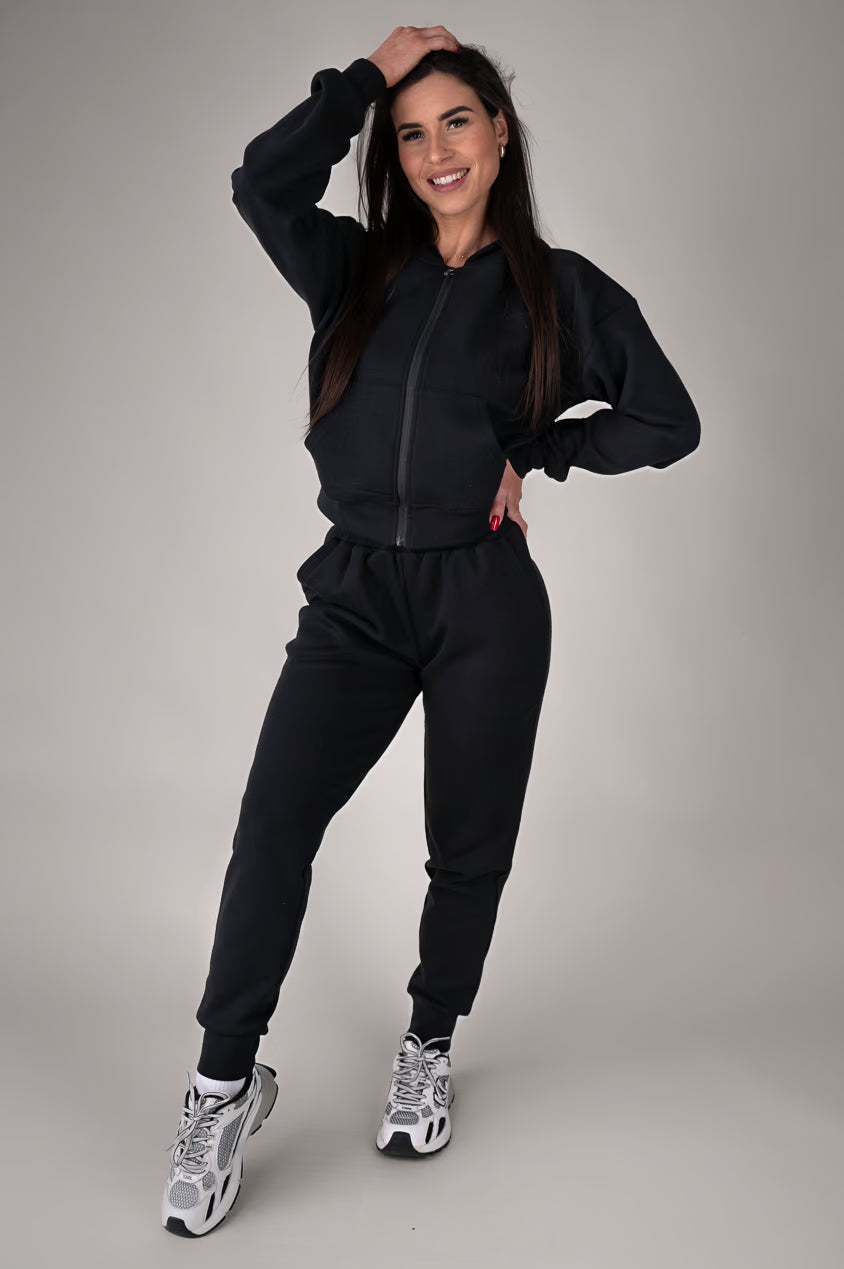 Effort 2.0 Narrow Pants