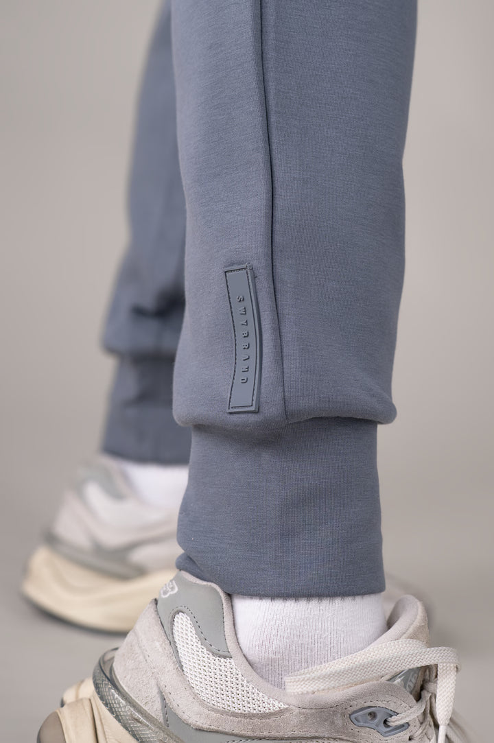 Effort 2.0 Narrow Pants