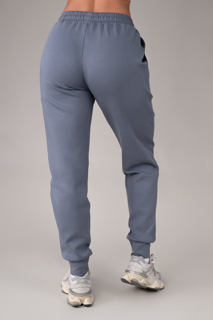 Effort 2.0 Narrow Pants