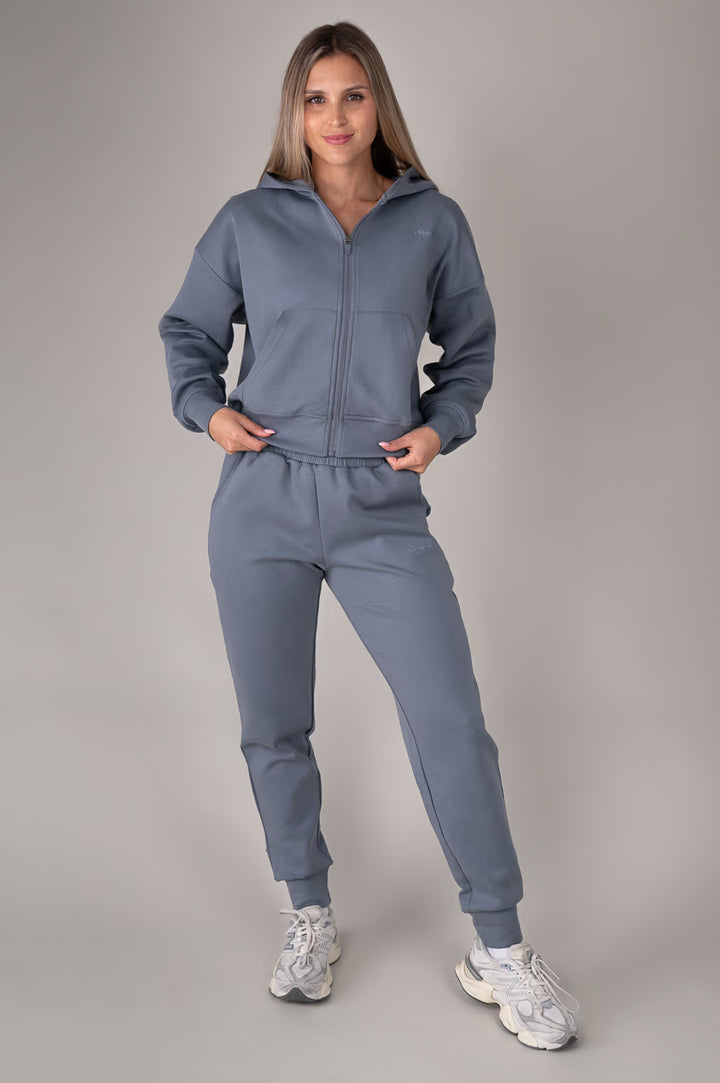 Effort 2.0 Narrow Pants