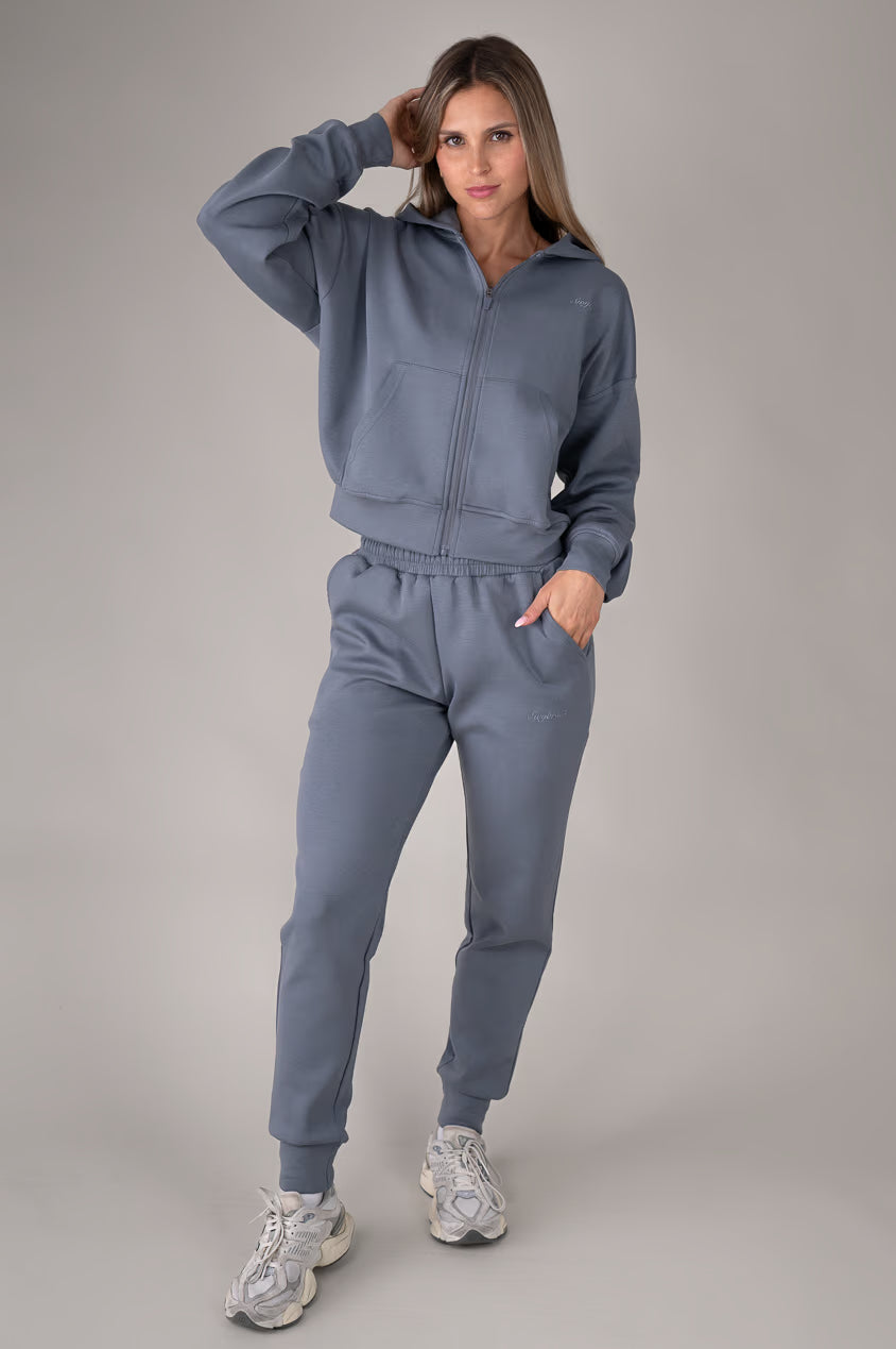 Effort 2.0 Narrow Pants