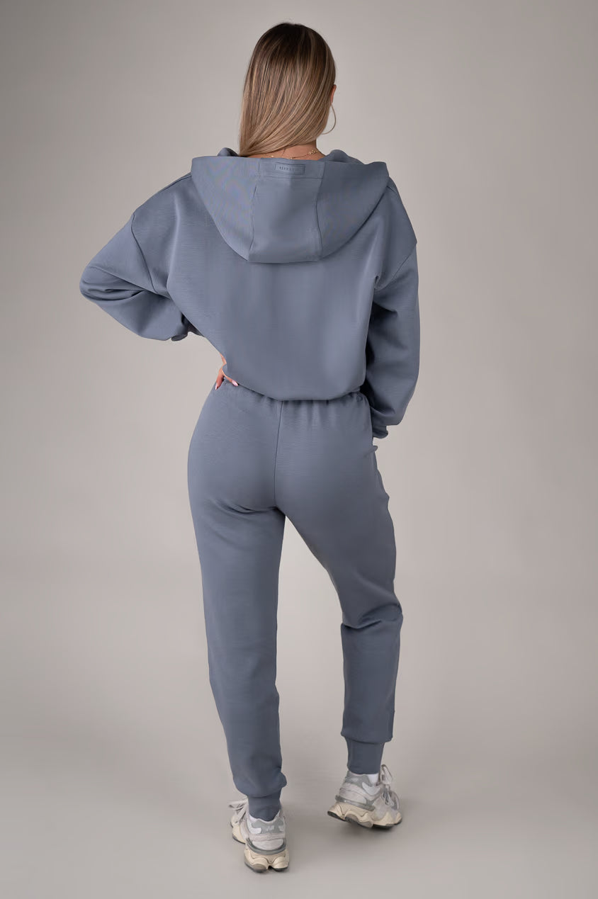 Effort 2.0 Narrow Pants