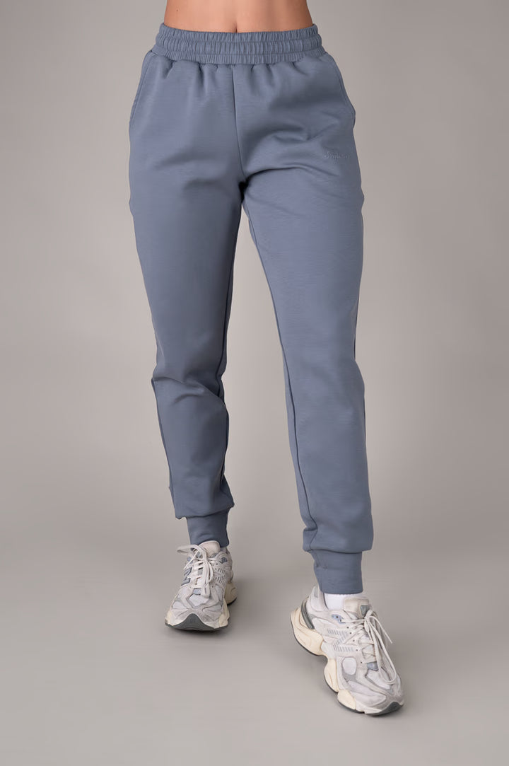 Effort 2.0 Narrow Pants