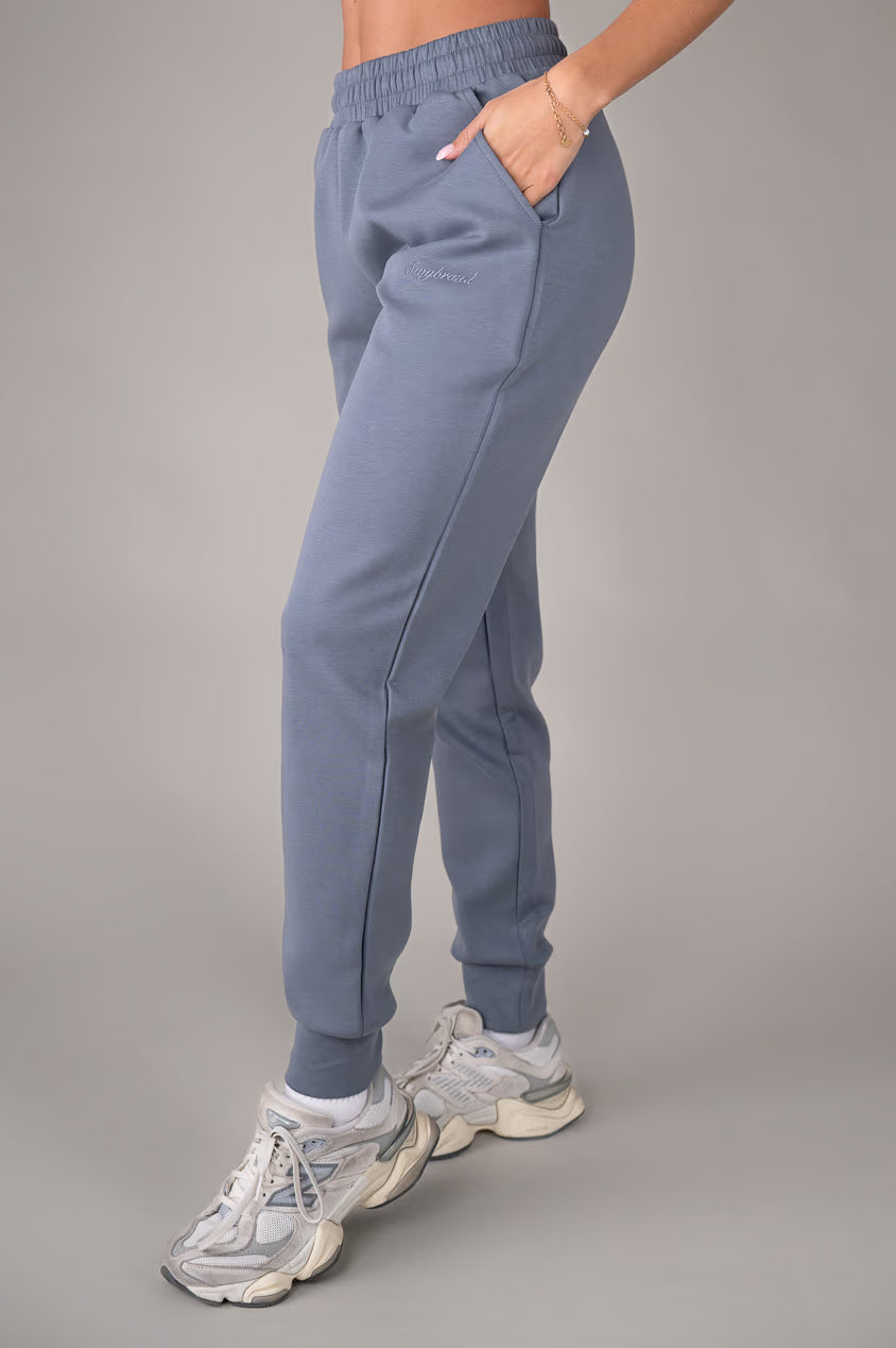 Effort 2.0 Narrow Pants