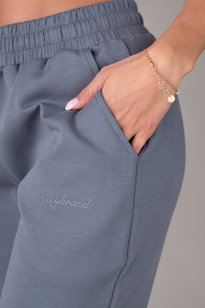 Effort 2.0 Narrow Pants