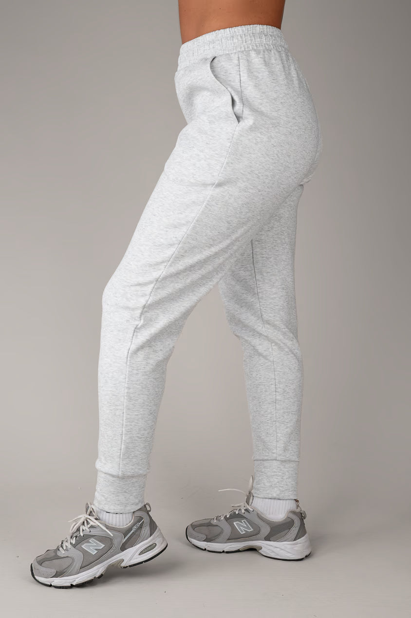 Effort 2.0 Narrow Hlače