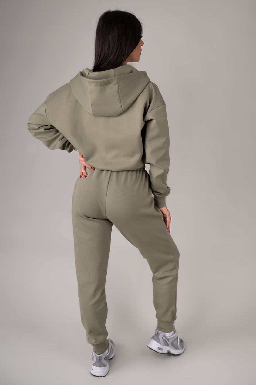 Effort 2.0 Narrow Pants