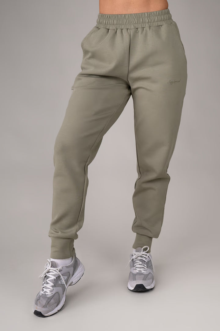 Effort 2.0 Narrow Pants