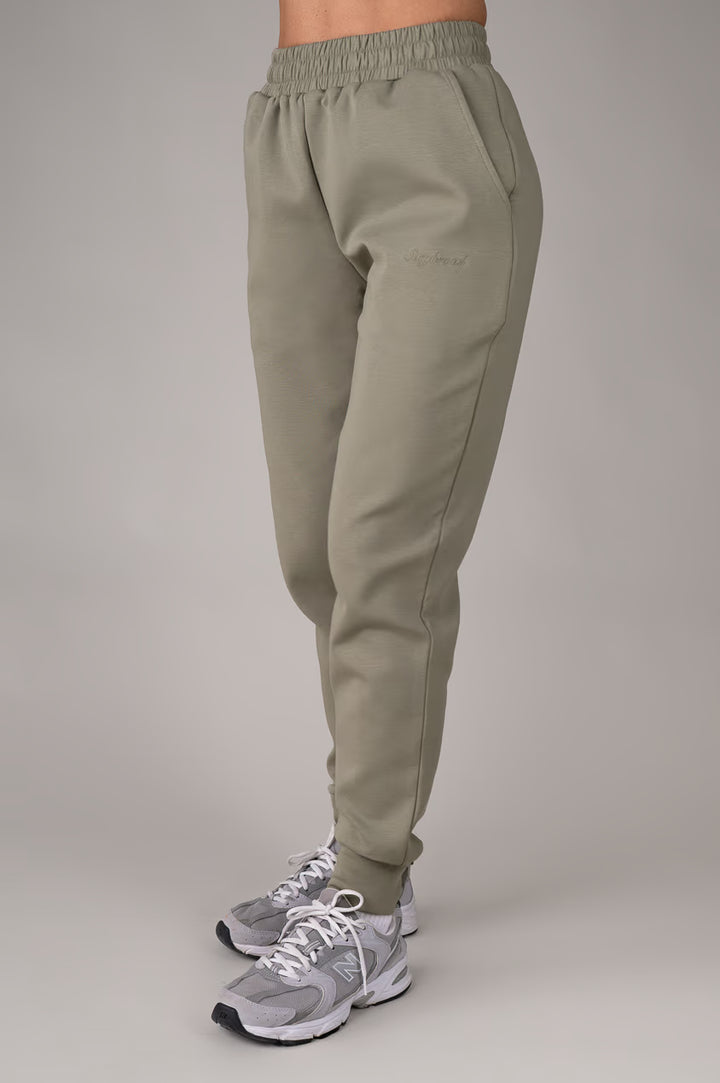 Effort 2.0 Narrow Pants