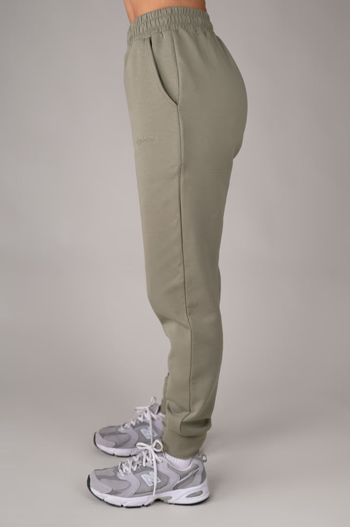 Effort 2.0 Narrow Pants