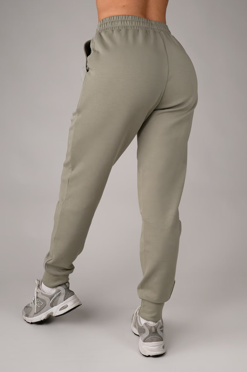 Effort 2.0 Narrow Pants