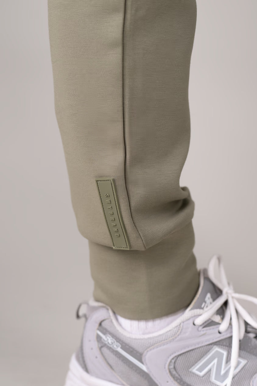 Effort 2.0 Narrow Pants