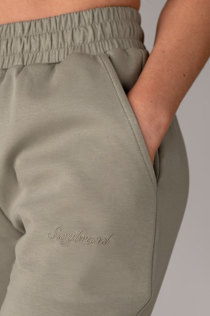 Effort 2.0 Narrow Pants