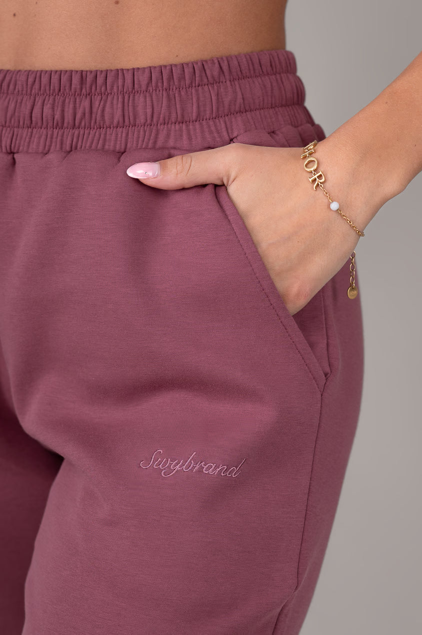 Effort 2.0 Narrow Pants