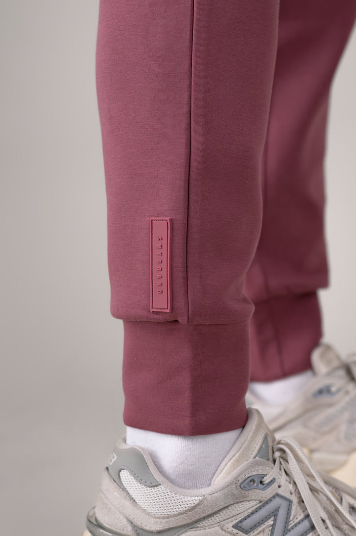 Effort 2.0 Narrow Pants