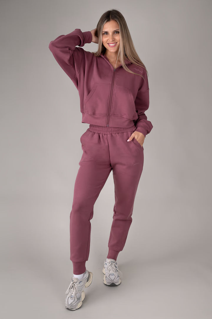 Effort 2.0 Narrow Pants