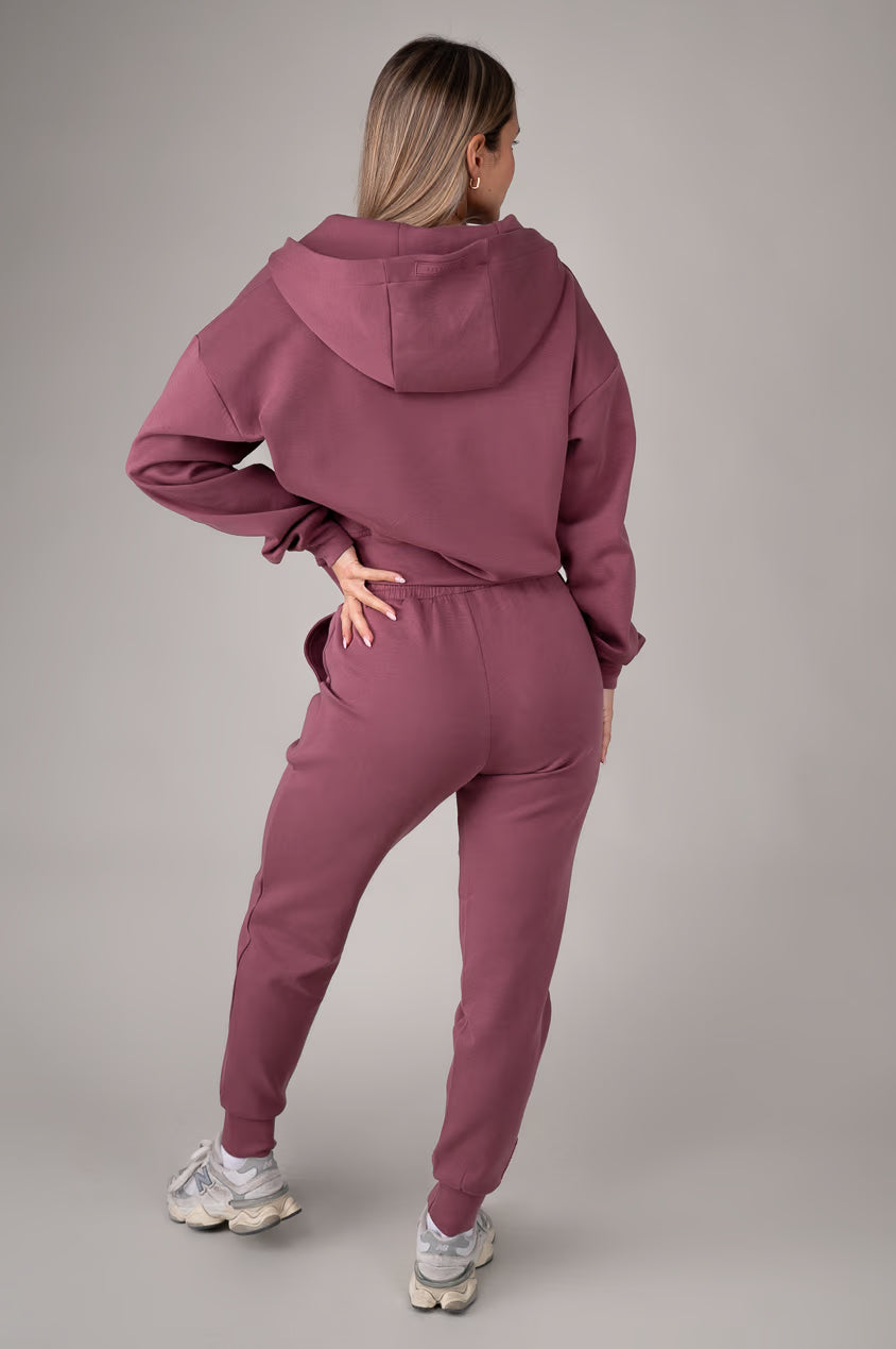 Effort 2.0 Narrow Pants