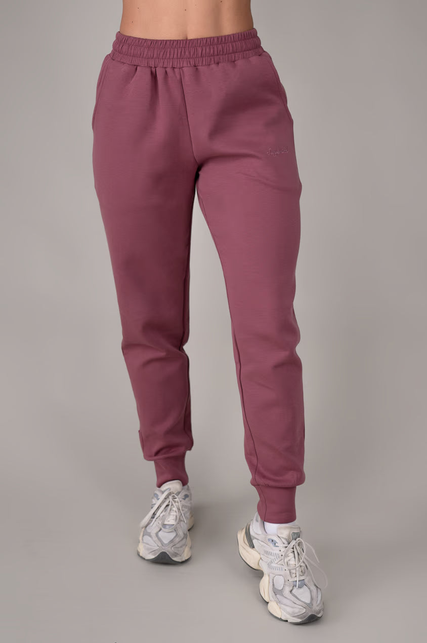 Effort 2.0 Narrow Pants combined