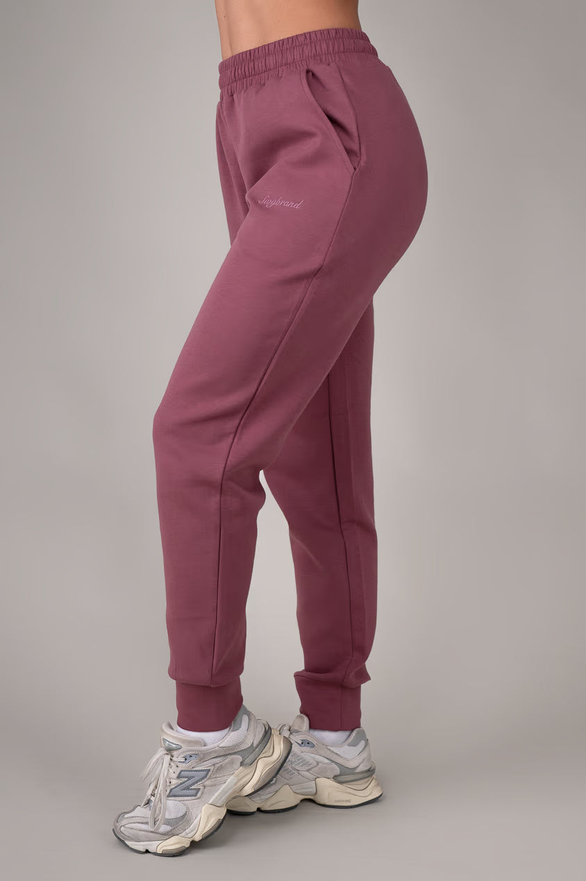 Effort 2.0 Narrow Pants