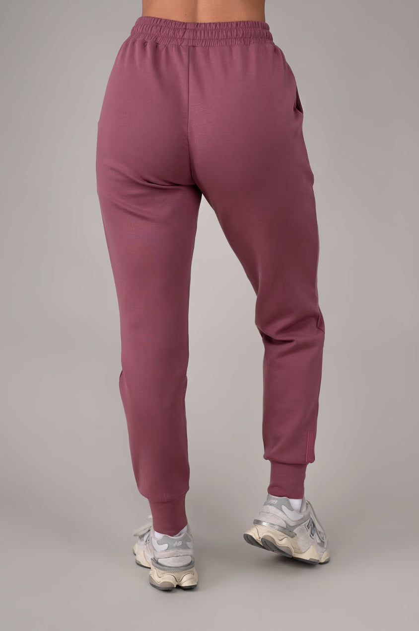 Effort 2.0 Narrow Pants