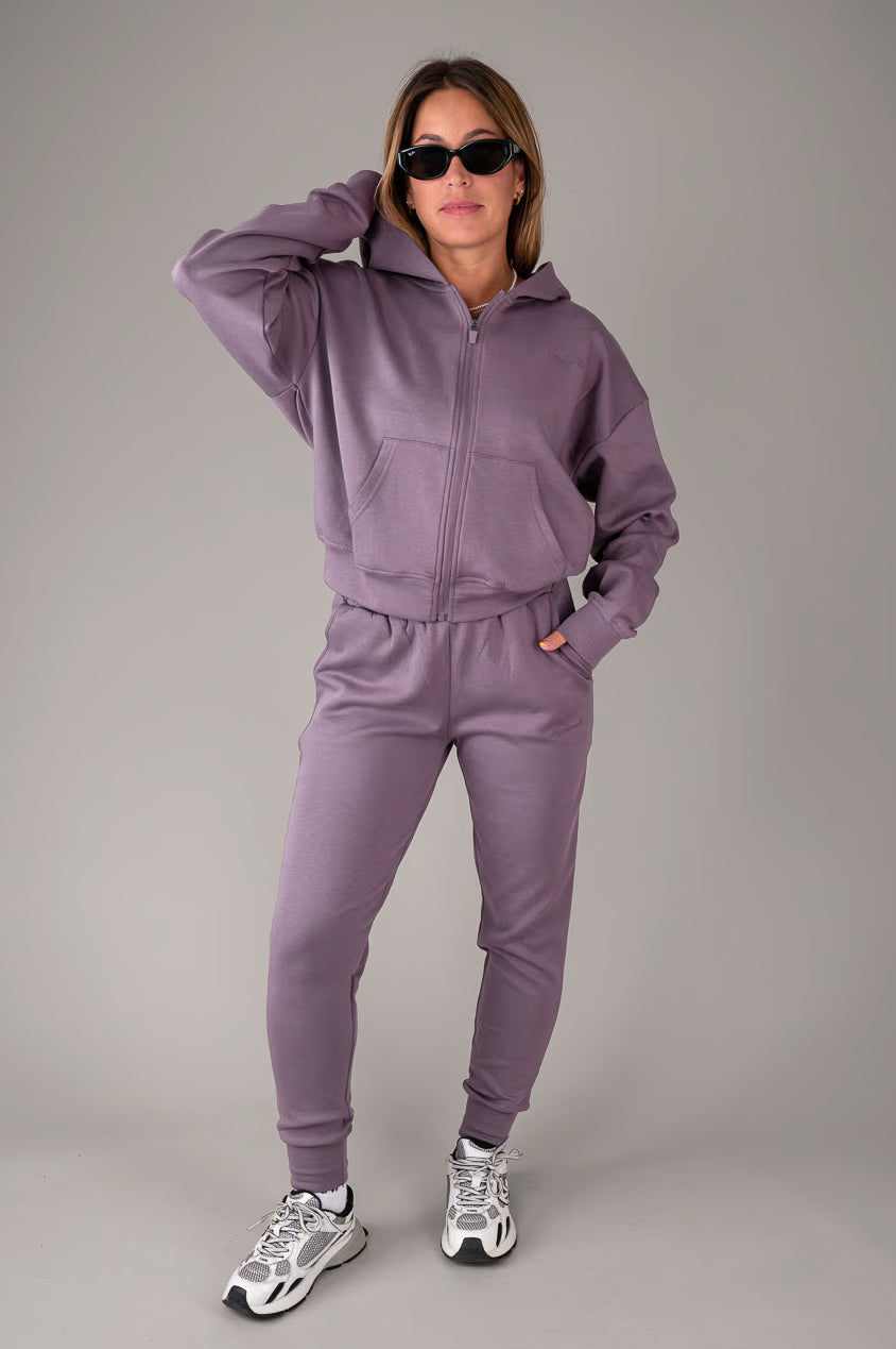 Effort 2.0 Narrow Pants